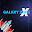 Galaxy Zone X Download on Windows
