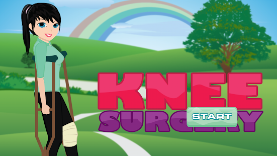 How to download Surgeries Games 1.0 mod apk for laptop