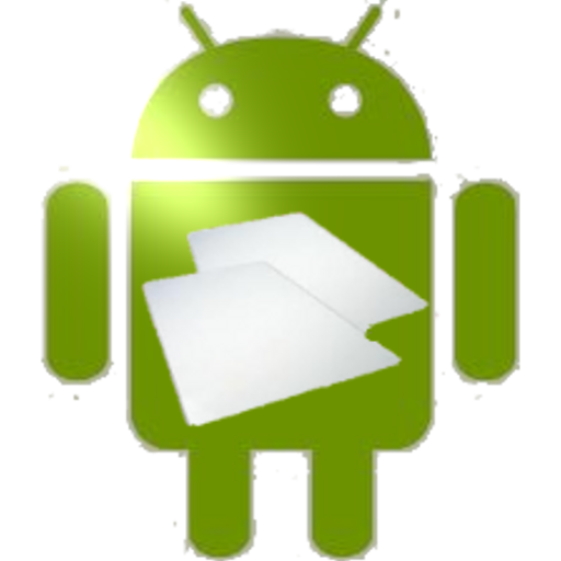 LinKad NFC Edition mod unlimitted apk - Download latest version 3.0.0