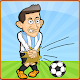 Dkicker Football Game APK