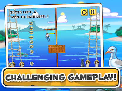 How to get Cannon Fodder patch 1.0.0 apk for bluestacks