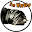 Prank Working Faker Download on Windows