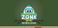 Zonk Review Game APK