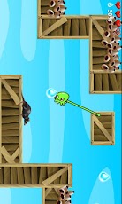 Squibble ���������