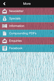 Healthsmart Pharmacy by Apps Together poster 3