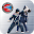 흑추관합기도무예도장 Download on Windows