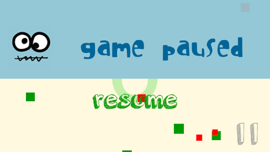 How to download Swallow Me patch 1.0.3 apk for pc