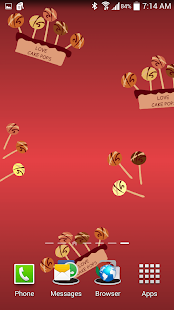 How to mod 20 Cakes Cool Wallpapers v1.5 mod apk for laptop