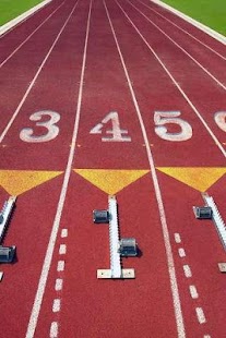 How to install Athletics Puzzle 1.1 mod apk for pc