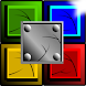 Block Muncher