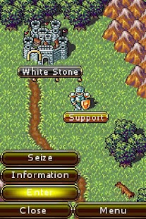 How to download Lordmancer (English) 1.29 apk for laptop