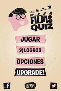 Lastest FilmsQuiz APK for PC