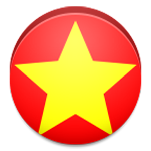 online calculator pro.apk 2.0