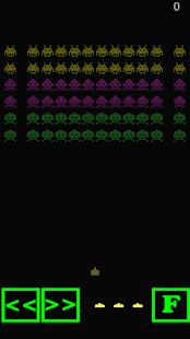 How to mod Pixel Space 1.0 apk for android