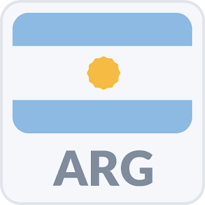 Radio Argentina 1.1