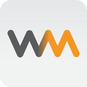 Work Market - For Freelancers 1.3.4