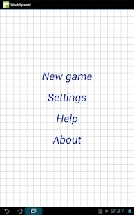 How to download Words Pyramid 2.3.0 unlimited apk for bluestacks