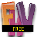 Fishville Helper Free logo