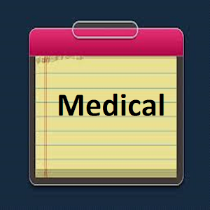 Medical Study Guide 1.00