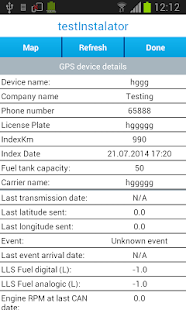 Free Download TrackGpsInstalator APK for Android