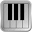My Little Piano (Free) Download on Windows