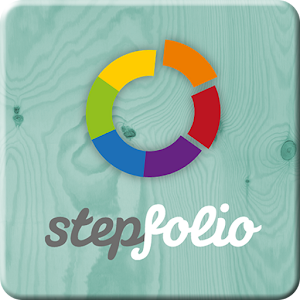 stepfolio 