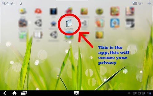 Lastest 3D Voodo HD Stress Managment APK for Android