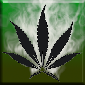 The Green Room.apk 1.165