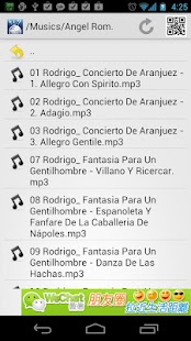 Download LetShow Music APK