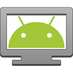 Cover Image of Télécharger SecondScreen - meilleure mise en miroir d'écran pour Android 2.5.6 APK