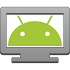 SecondScreen2.6.5