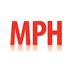 MPH Readers' Circle Apk