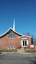 Gateway Southern Baptist Church