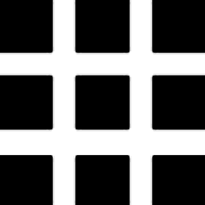 치매예방수학게임.apk 1.0