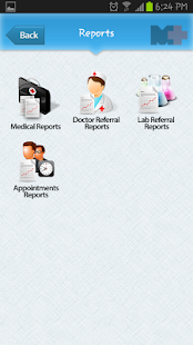 How to download MT-Doctors 1.5 unlimited apk for pc