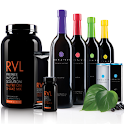 Monavie