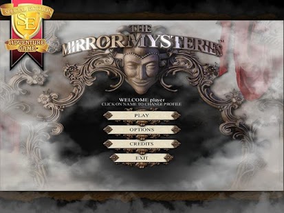 How to install Mirror Mysteries 1.0.0 mod apk for pc