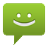 Share contacts via SMS