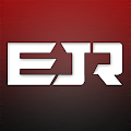 Erik Jones Racing Apk