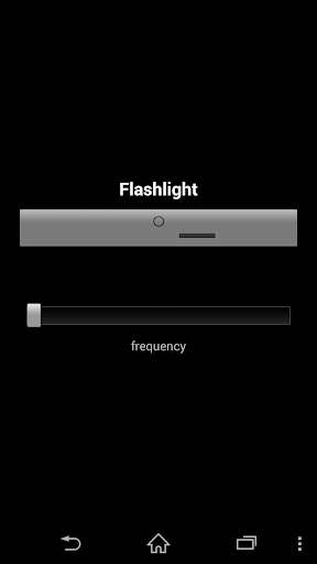 【免費工具App】flashlight-APP點子