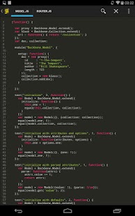 download Source Code Viewer free