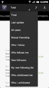 Looking For Friends Premium Screen 2