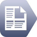 Yandex.News widget logo