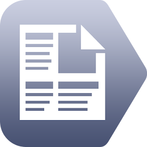 Yandex.News widget logo