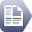 Yandex.News widget Download on Windows