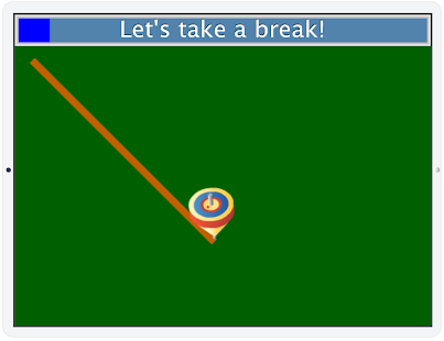 How to mod Learn with Rufus: Categories 1.1.2 apk for pc
