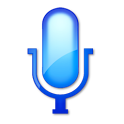 تطبيق برنامج تسجيل وتحرير المكالمات الصوتية الهاتفية ( Sound Recorder ) لتسجيل مكالماتك الصوتية لجوال وهاتف أندرويد الخاص بك مجانا من Google play X7QJJVUiaCh0ynefuIV2sOJkq1eR3ny0RHPWXzR5sRcTQwo-QQDAkSRHudHzGDzc698=w124