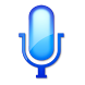 Sound Recorder icon