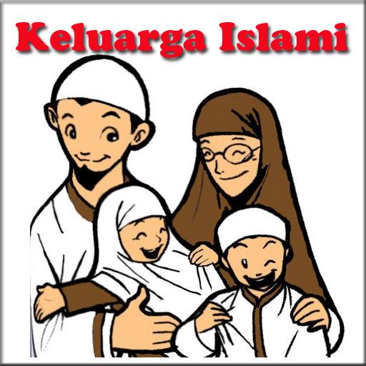 Membangun Keluarga Islami
