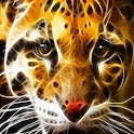 3D Awesome Pics Wallpaper